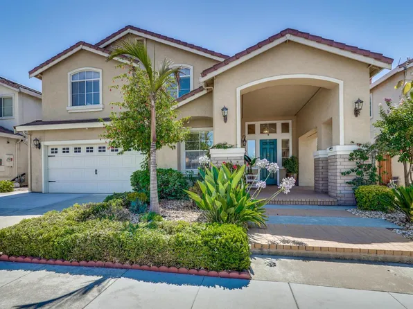 2128 Commodore Dr, San Jose, CA 95133