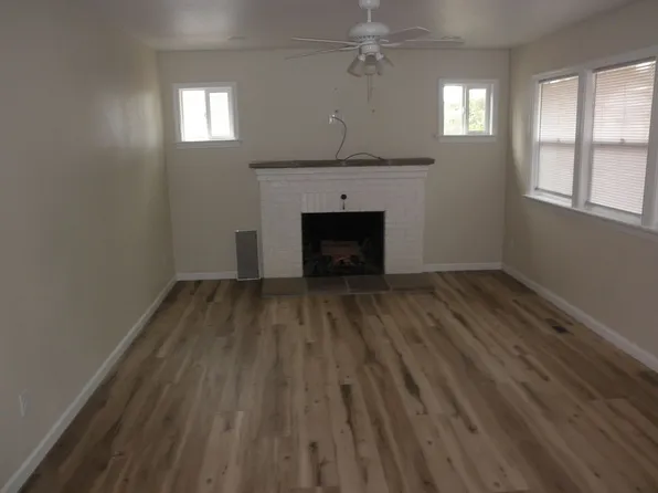 340 14th St SE, Salem, OR 97301