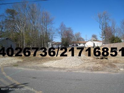 714 Conifer Dr, Forked River, NJ, 08731