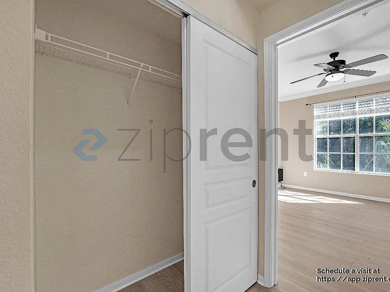 5125 Palm Springs Blvd #4206 — Photo 12