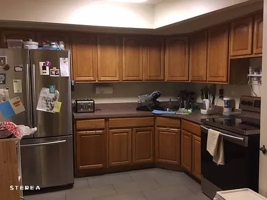 Rented by Sterea Agency | media 6