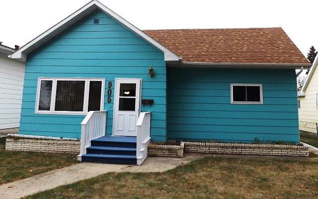 1st image of 905 Adams Ave