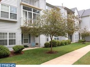 1703 Braken Ave, Wilmington, DE