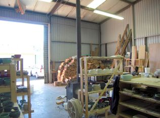 13015 Highway 101 N, Nehalem, OR 97131