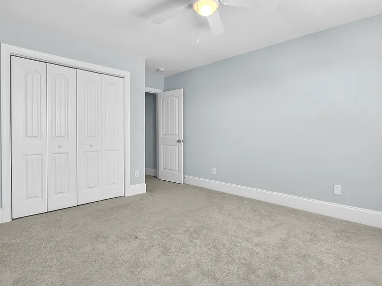 7195 Bonaventure St SW #502 — Photo 18