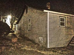 4704 Powder Mill Rd, Beltsville, MD 20705