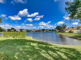 22570 Esplanada Dr, Boca Raton, FL 33433