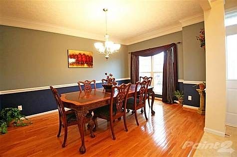 4th image of 8197 Sea Mist Ct