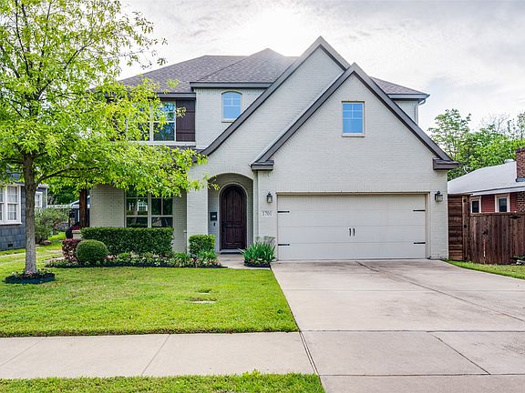 2nd image of 1701 Belle Pl