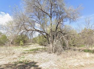 3200 Aspen Way #-, Camp Verde, AZ 86322