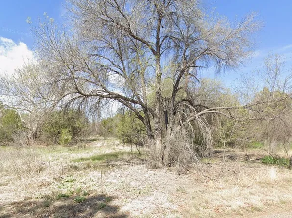 3200 S Aspen Way, Camp Verde, AZ 86322