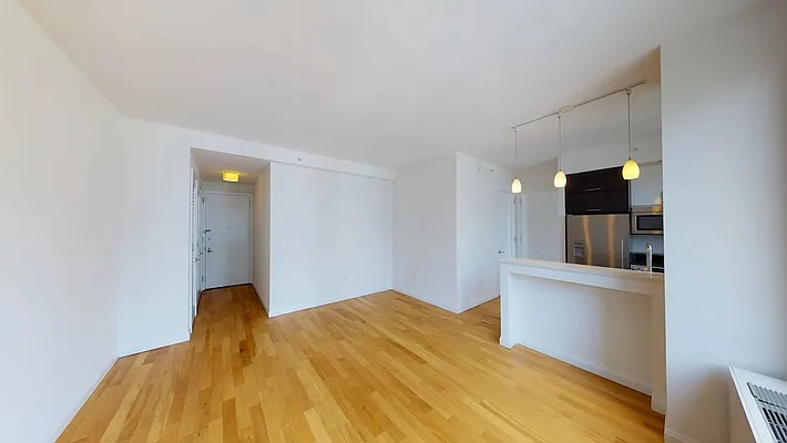 Rented by UDR | media 1