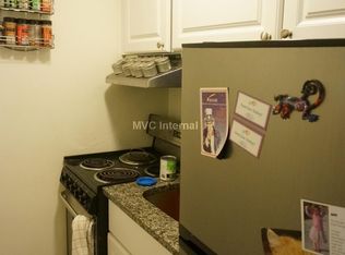 530 Beacon St #21C, Boston, MA 02215