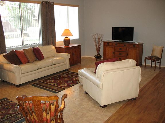 2nd image of 13736 E Via Valle De Lobo