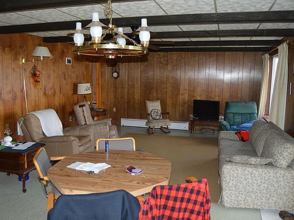 3rd image of 3382 Havenwood Dr