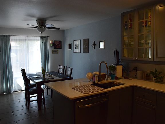 5th image of 13466 Ramona Pkwy