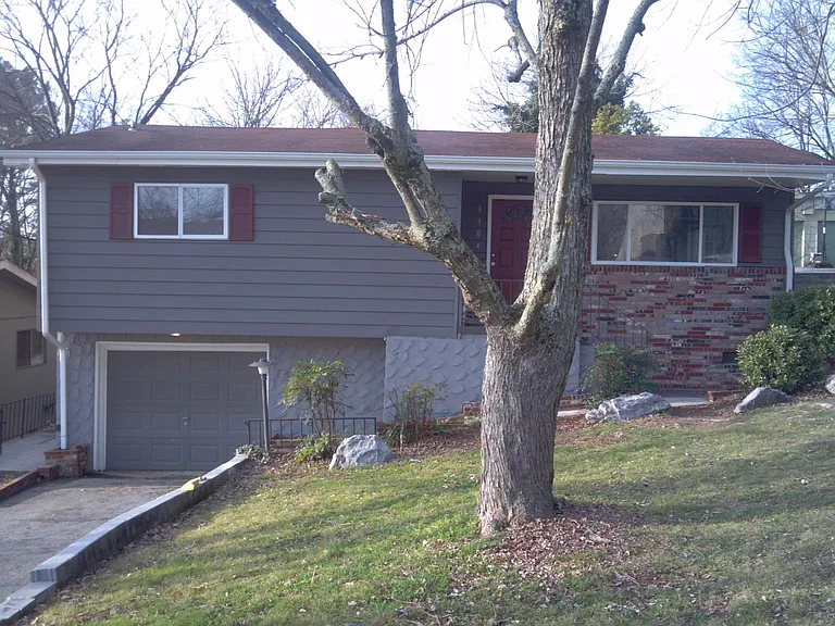 3304 Idlewild Dr — Photo 14