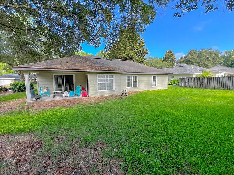 6725 SW 83rd Ter — Photo 16