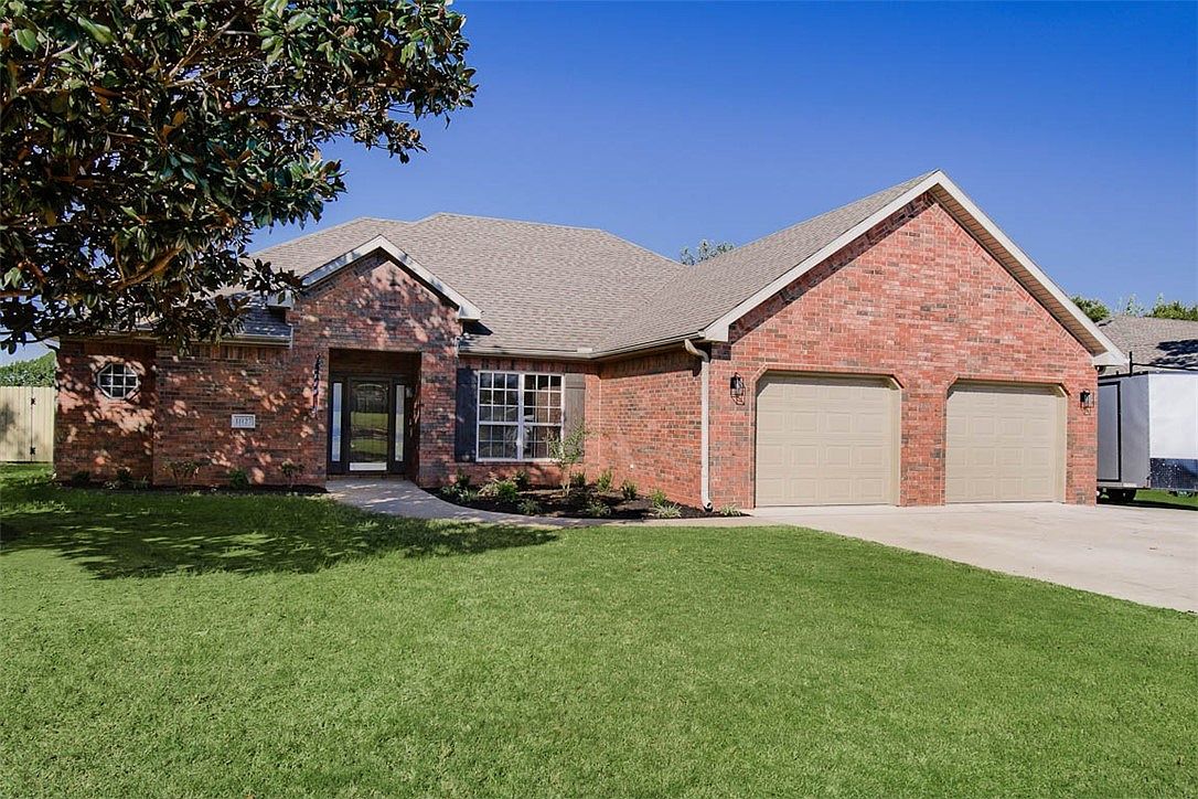 seventytwo club house 「FAIR WAY」 seventytwo club house 「FAIR WAY」 seventytwo club house