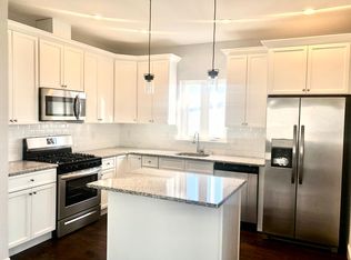 29 Everton Ave #1, Staten Island, NY 10312