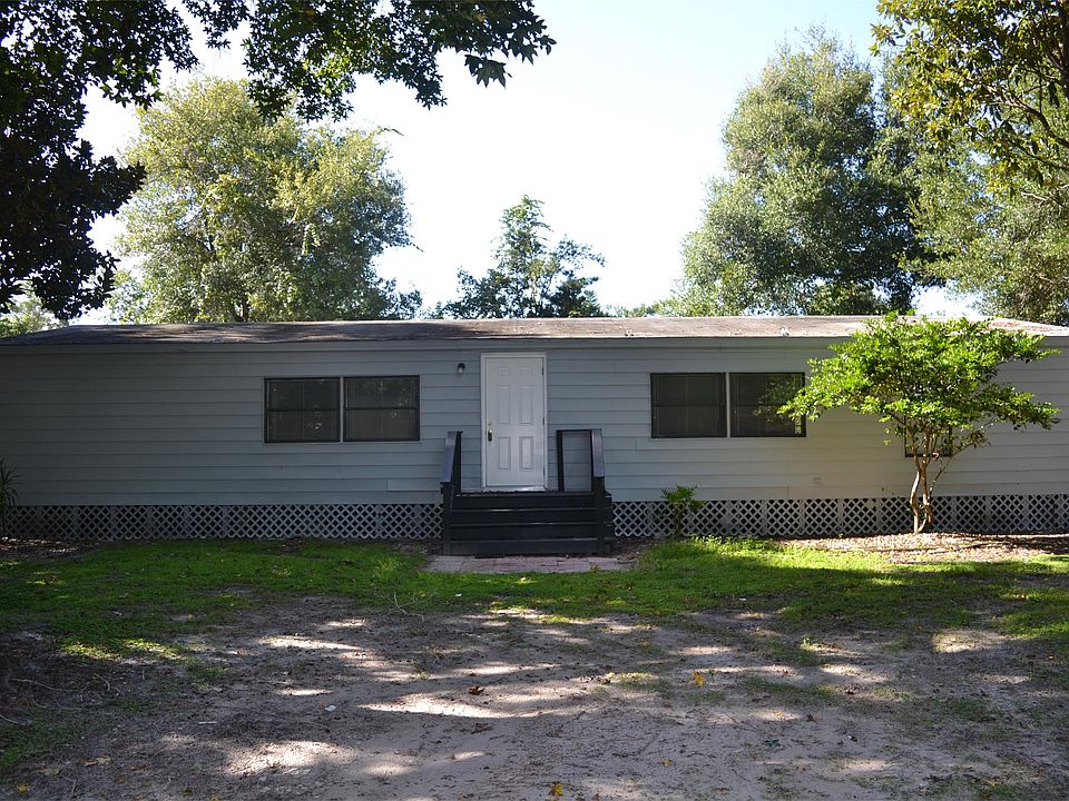 1st image of 2258 Missouri Ave