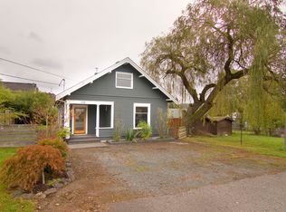 2528 Undine St, Bellingham, WA 98226