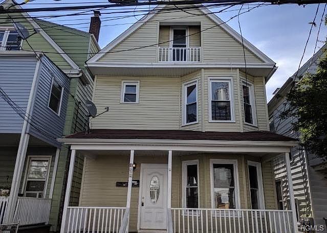 1st image of 138 Morningside Pl