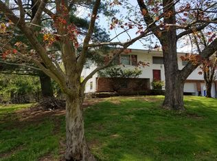 99 S Southgate Dr, Spring Valley, NY 10977