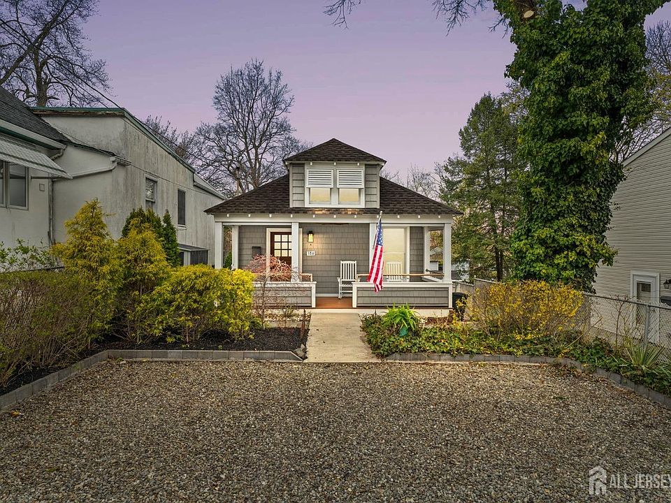 1st image of 386 Navesink Ave