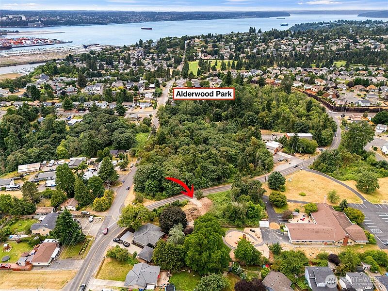 2nd image of 151 Browns Point Boulevard
