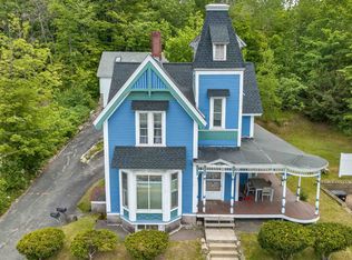 899 Union Ave, Laconia, NH 03246