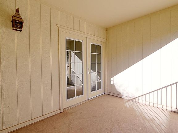 4th image of 1312 S Hardy Dr