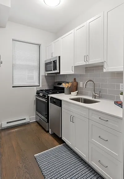 77-81 Park Drive — Photo 3