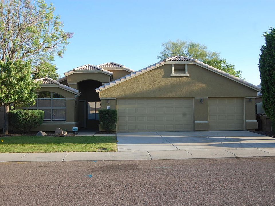 1st image of 8123 W Pamela Ln