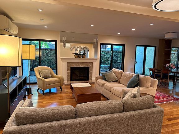 2nd image of 2458 Sharon Oaks Dr