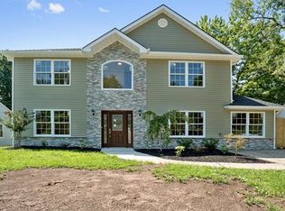 8 Dayton Rd, Edison, NJ 08817