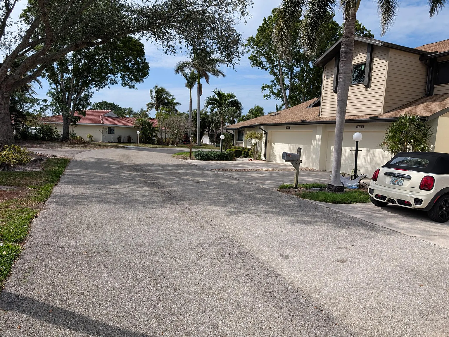 3 bed, 1476 sqft, $3,500 — Photo 3