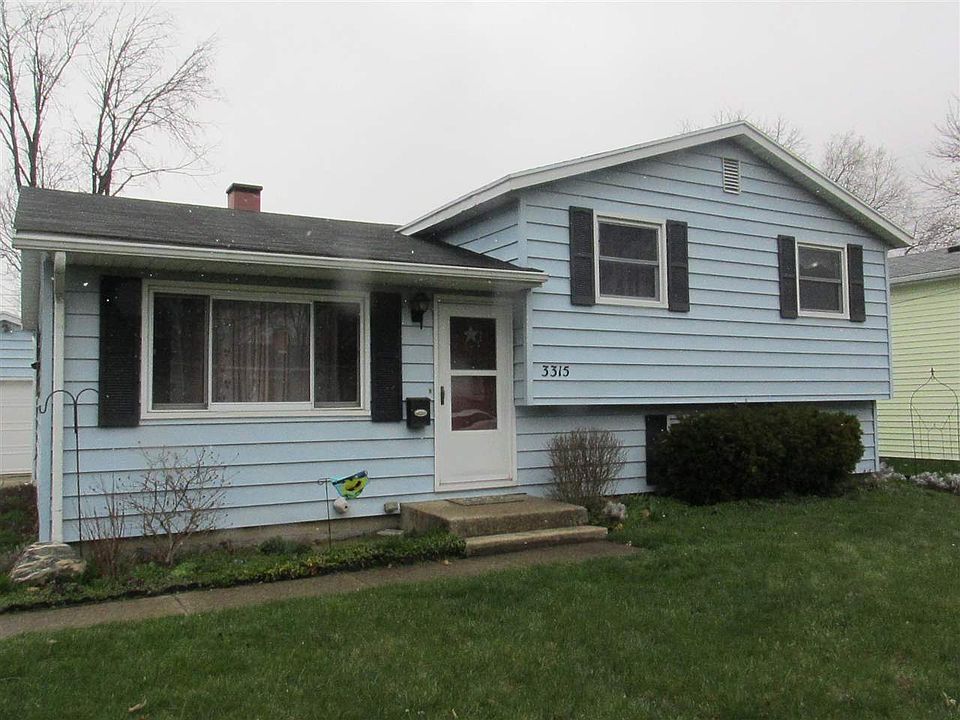 1st image of 3315 Cabot Dr