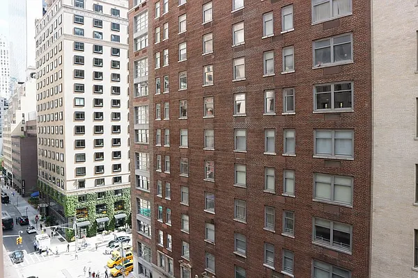 Rented by Barlavi Inc. | media 20