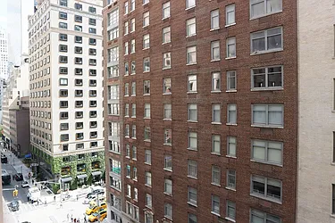 Rented by Barlavi Inc.