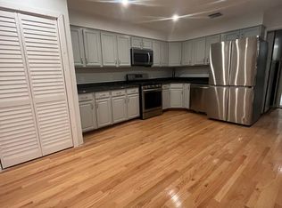 178 Wyndcliffe Rd #1, Scarsdale, NY 10583