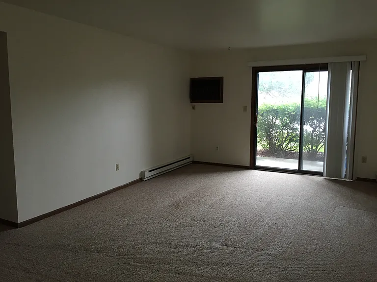 1850 New St — Photo 16