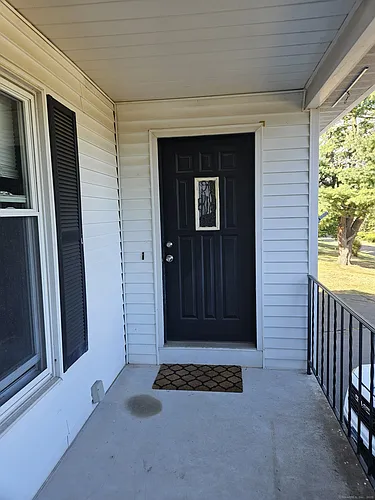 49 Long Meadow Dr Photo 1
