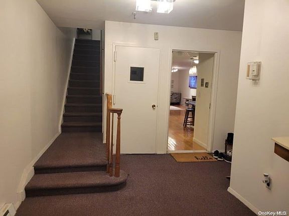 2nd image of 15-07 Jordan Ct #101
