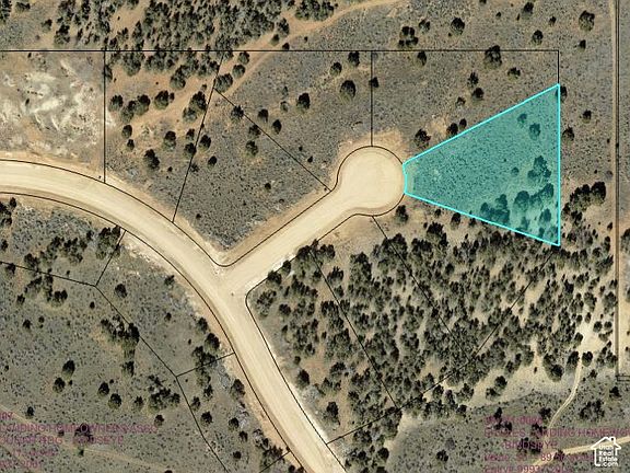3rd image of Eagles Cir