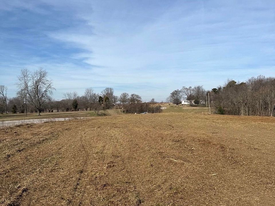 2nd image of 0 E State Road 70