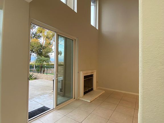 5th image of 79 Matisse Cir #38