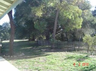 7905 San Gregorio Rd, Atascadero, CA 93422