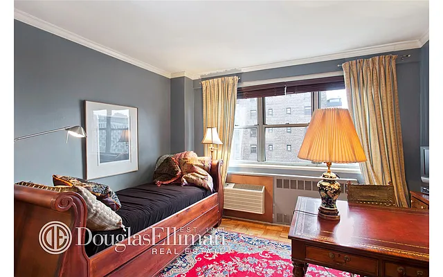 Sold by Douglas Elliman | media 4