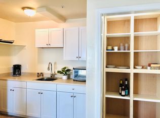 247-3 N Vulcan Ave, Encinitas, CA 92024
